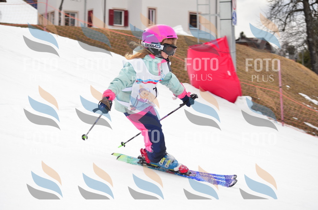 B9889 | holidayphoto