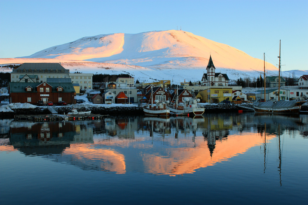 IMG_1821a | ansichtssache