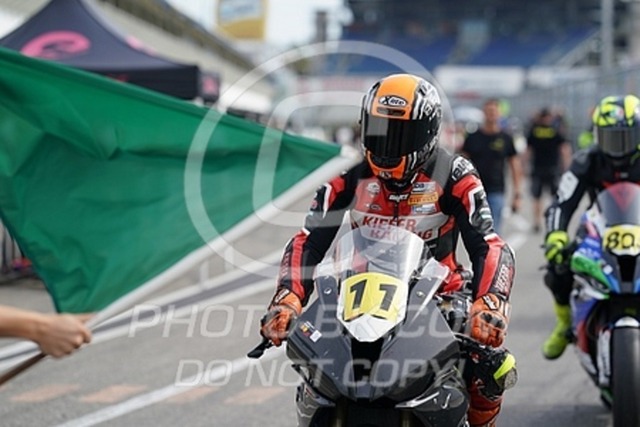 2022_09_13_PBK_27861 | Sportfotografie; SlowMotion; Video; Rennstrecke; Hafeneger; Speer; Racing; RSE; BMW; CBO; Trackday; Motorsportarena; Hockenheimring; Brno; Most; Barcelona; Valencia