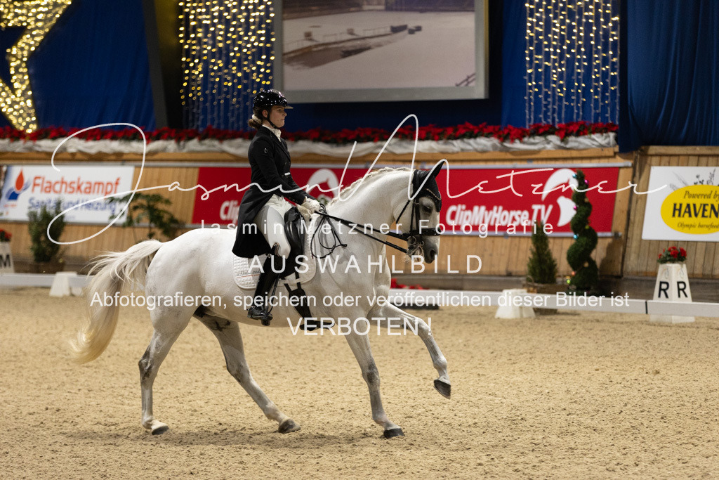 126A1097 | jasminmetznerfotografie