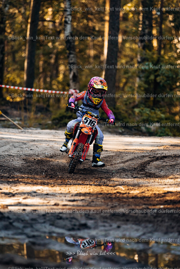 E68A5867 | blick_win_kel