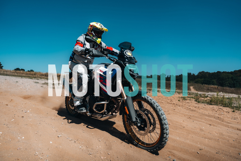 MOTOSHOT_BIKESDIRT_BBQ_JH_04521 | MOTOSHOT