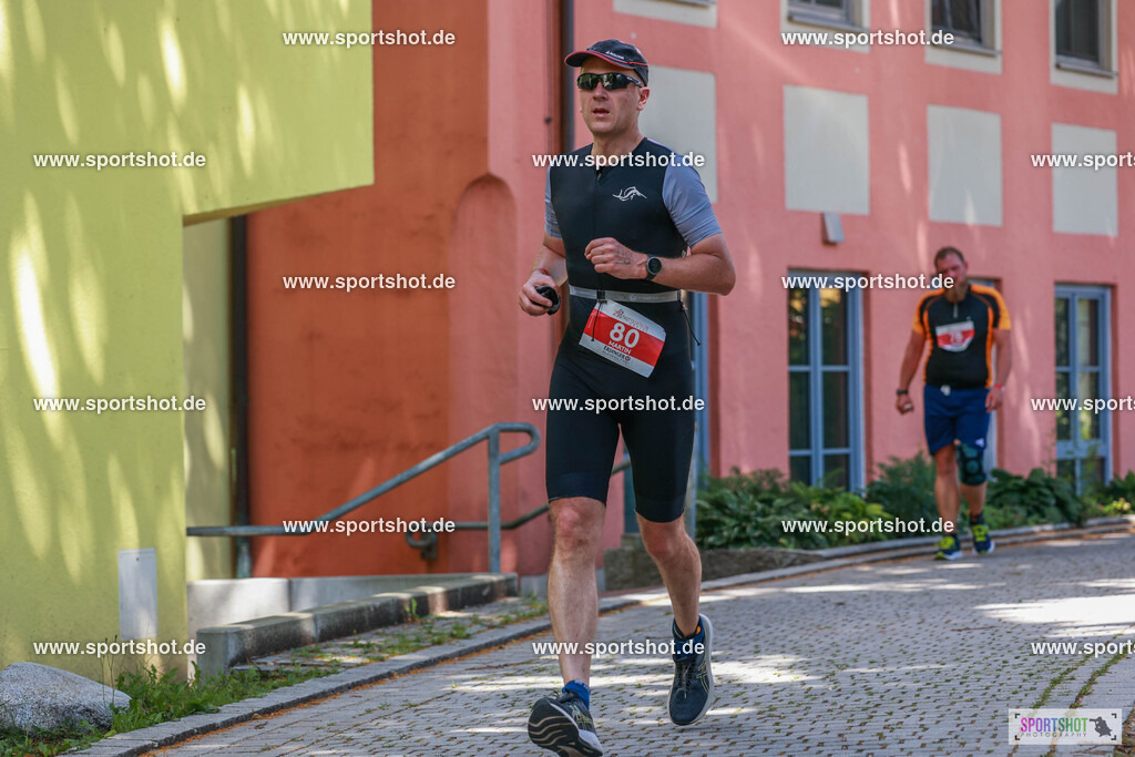 6R3A4918 | Stadttriathlon Erding                                          #yourpictrs                                                         PhotoCredit: www.sportshot.de