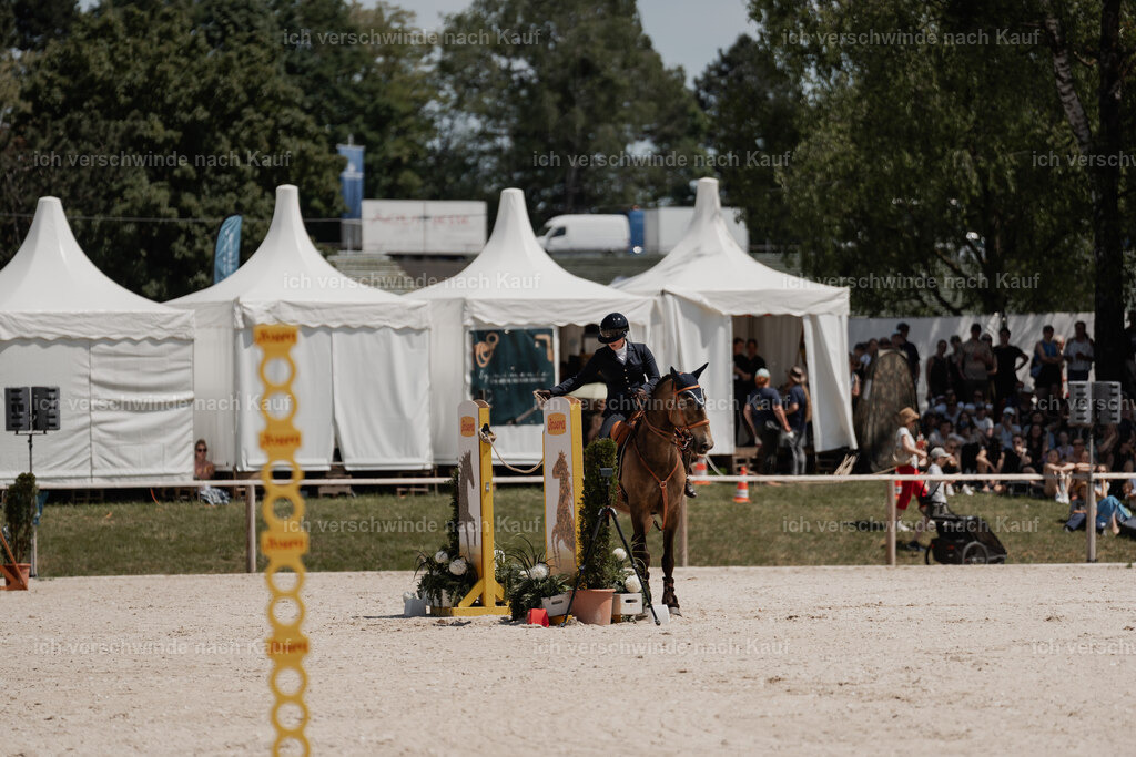 WE_SP_Stoib_329_PI2025_2011 | Pferd International München 2025
