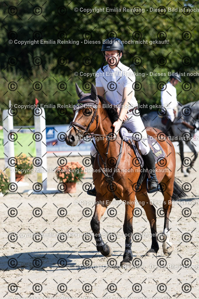 CL5A7809 | Emilia Reinking Fotografie - Realisiert mit Pictrs.com