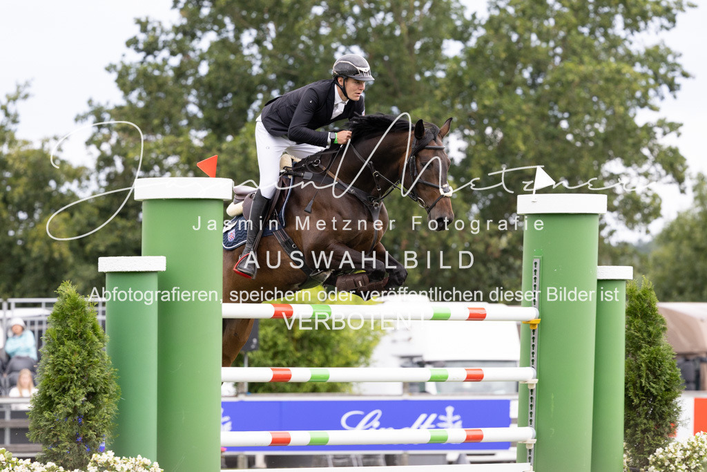 126A0449 | jasminmetznerfotografie