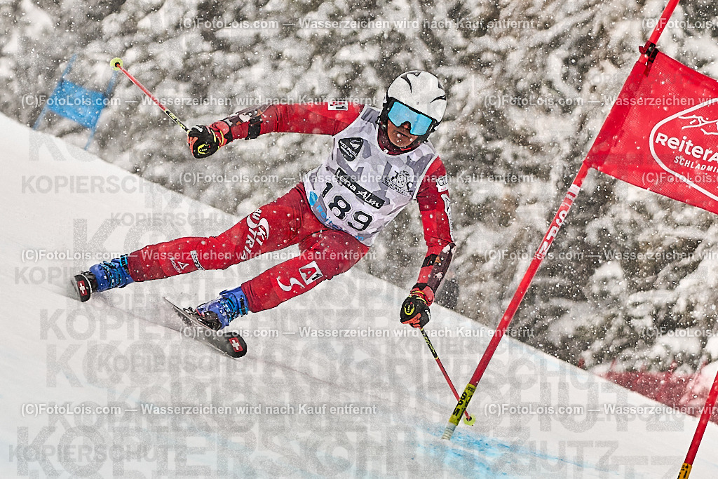 _ALP2763_MASTERS-WM_Reiteralm_B-GS_LAMI Stefan | Hochzeitsfotograf mit dem Blick für´s Wesentliche, Firmung, Erstkommunion, Firmenfeiern, Sportfotoservice, Reproduktionen, Konzertfotografie, Pressefotografie, Luftbildfotografie, Innenarchitektur, Werbefotografie, Sponsoren-Livebildfotografie.