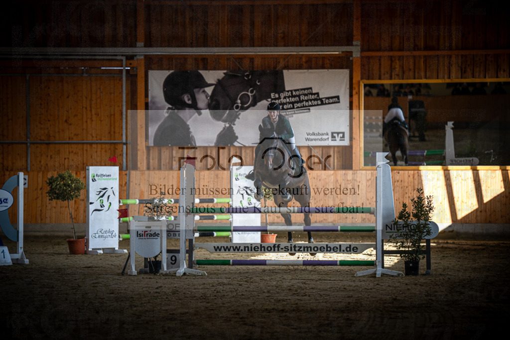 DOS_0222 | Entdecke hochwertige Reitturnierfotos von Foto Oger. Professionell, emotional und authentisch – jetzt Lieblingsmomente im Shop bestellen.Deutschlandweite Turnierfotografie. - Realisiert mit Pictrs.com