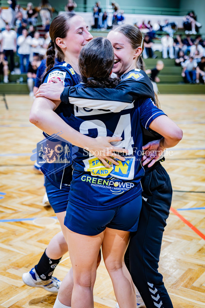 IMG_3342 | SportEventFotografie - Roman Stoiber