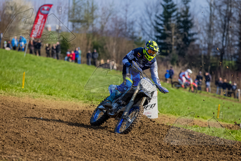 070A4028 | #Bäretswil #SAM #Motocross #MXRS #schweizerischerAutoMotorradfahrerVerband #motocrossphotography #motocrossfotografie