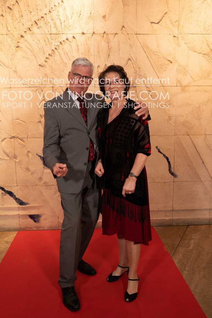 CCC_Ball26_Teppich_byTINOGRAFIE-50 | (c) TINOGRAFIE.COM