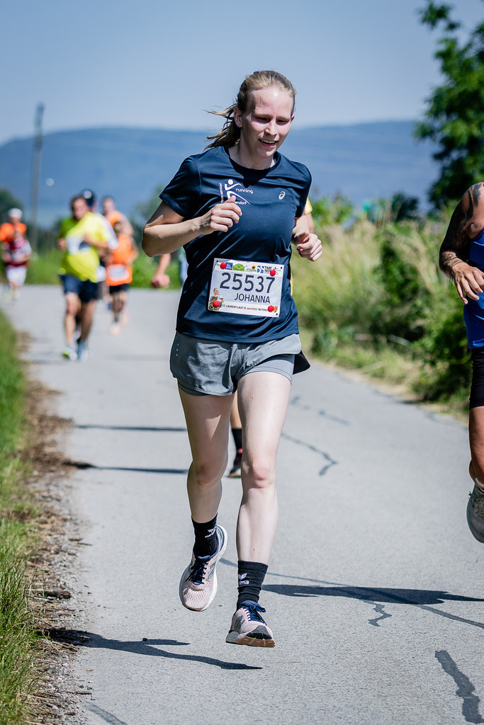 IMG_2960 | SportEventFotografie - Roman Stoiber