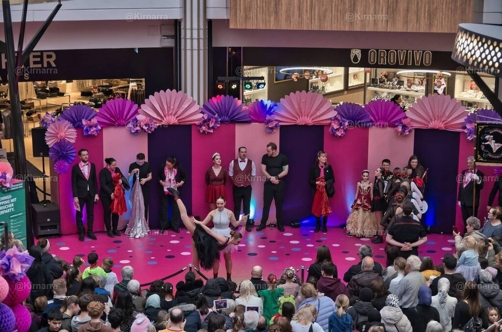 IMGP4916 | Kirnarra-Fotos - Realisiert mit Pictrs.com