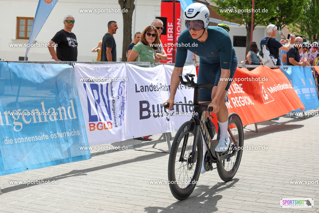 IMG_3184 | Neusiedler See Radmarathon 2025 #neusiedlerseeradmarathon #yourpictrs #sportshot_your_pictrs @Sportshotphotography Copyright:www.sportshot.de