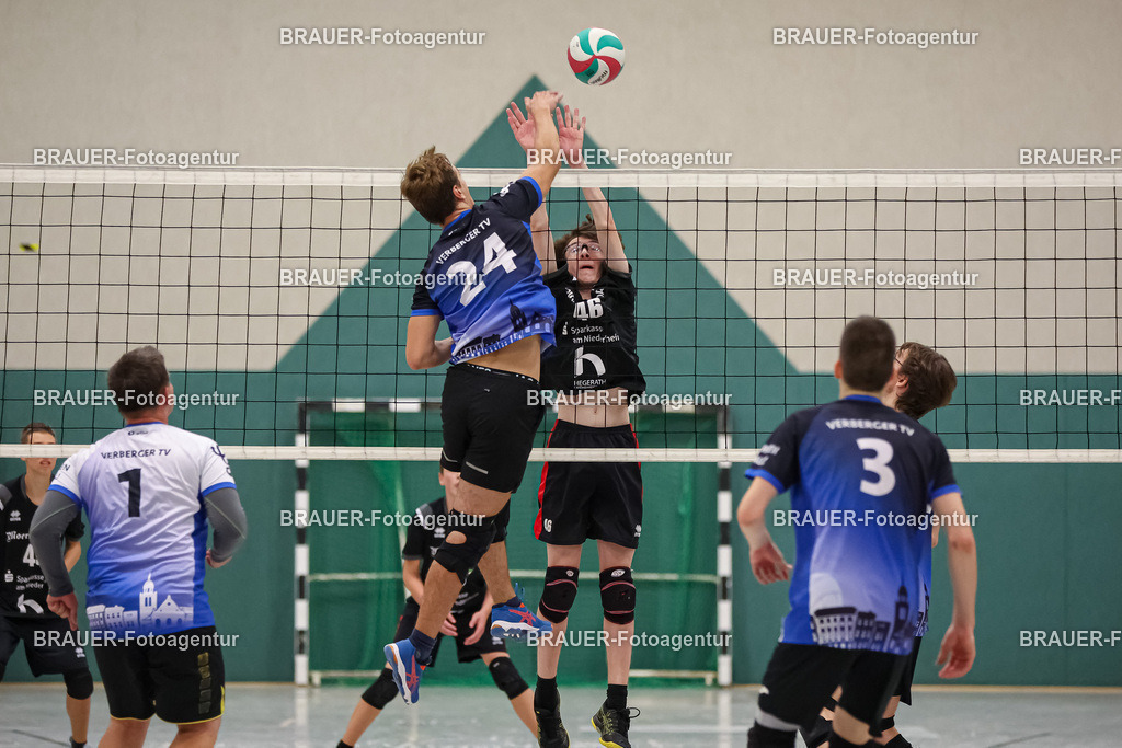 097_KFCVEL_20220924_1804 | BRAUER-Fotoagentur