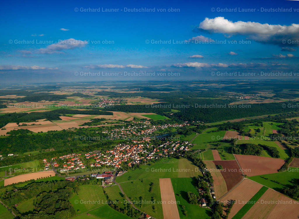 2785029 | Rothenfels und Zimmern