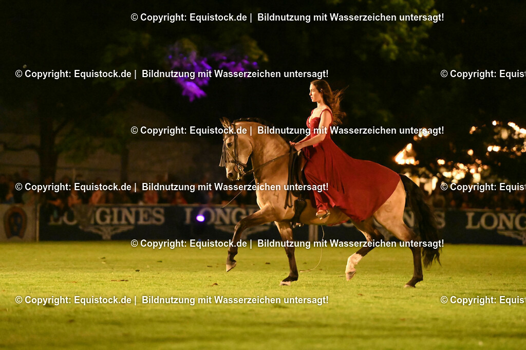 20230526_Pferdenacht_1389 | equistock