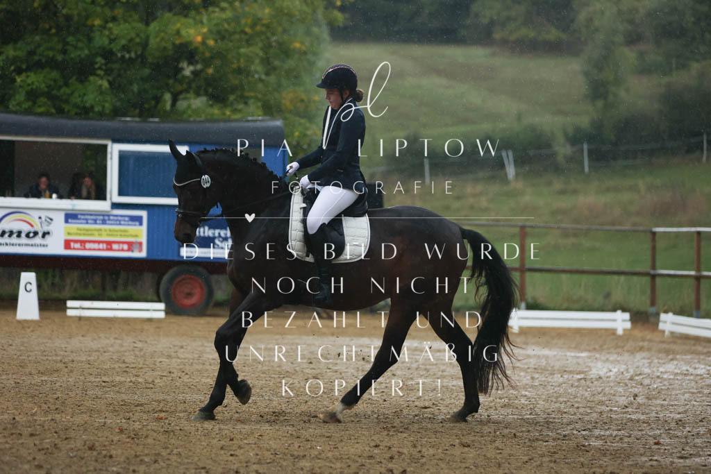 IMGM8886 | pl-fotografie