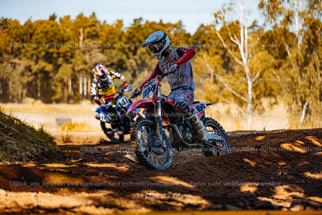 E68A6446 | blick_win_kel