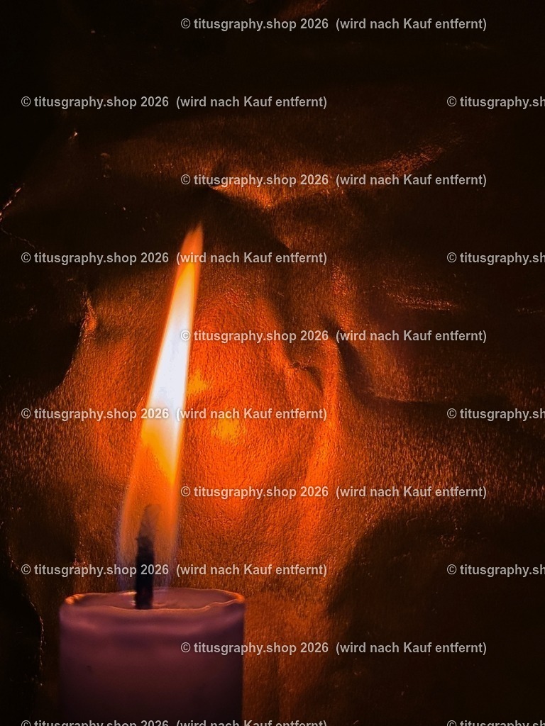 titusgraphy_IMG_2805_pe_pe | titusgraphy-shop: Geschenkideen mit Qualitätsfotos. titusgraphy-shop: gift ideas with quality photos. titusgraphy-shop: idées cadeaux avec photos de qualité.  - Realisiert mit Pictrs.com