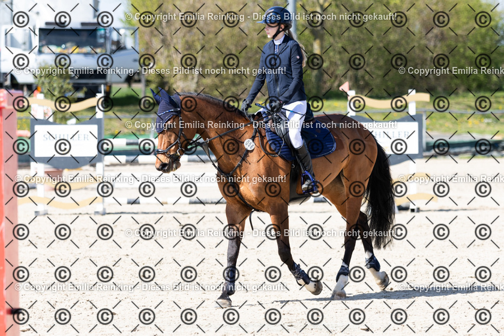 CL5A5622 | Emilia Reinking Fotografie - Realisiert mit Pictrs.com