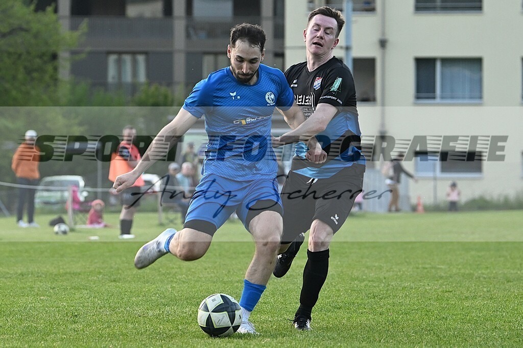 aaaaDSC_9254 | Kaufen Sie Sportbilder im Onlineshop von Andy Scherrer Sportfotografie. Faszinierende Bilder von Sportevents aus der ganzen Schweiz. Fussball, Frauenfussball, Unihockey, Handball, Schwingen und weiteren Sportarten. - Realisiert mit Pictrs.com