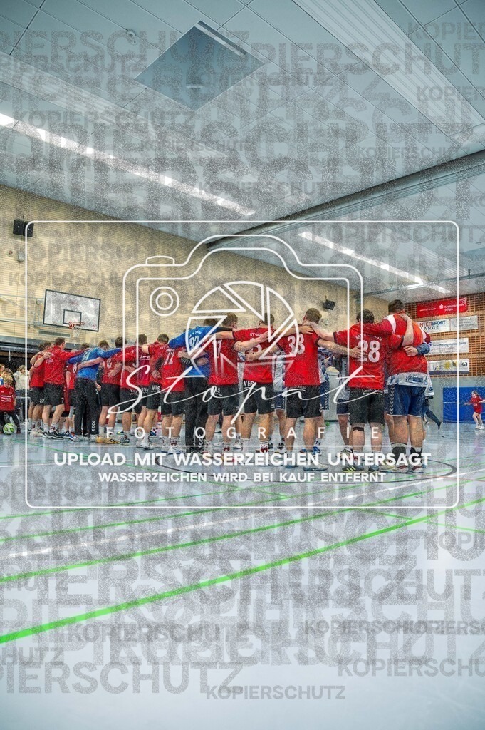 Regionsoberliga Herren Lüneburg-Stade - MTV Soltau vs. HBV 91 Celle | MTV Soltau; Regionsoberliga Herren Lüneburg-Stade - MTV Soltau vs. HBV 91 Celle am 25.04.2026 in Sporthalle Oberschule Soltau, Soltau - Realisiert mit Pictrs.com