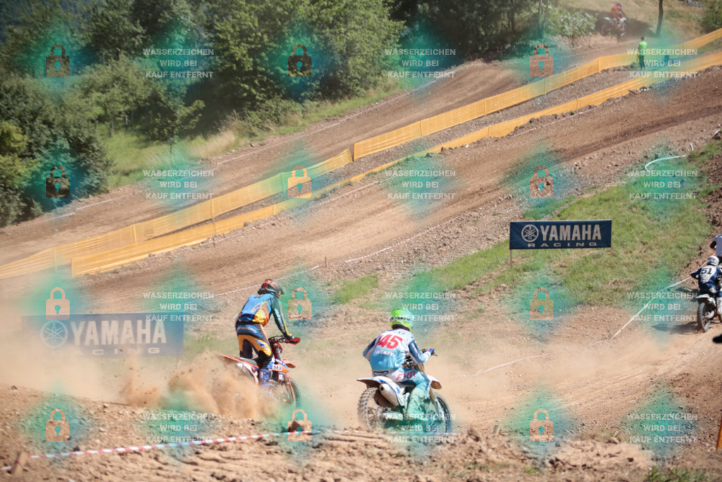 _HP_3850_1000o | HetPix, HetPix Fotodesign, Fotografie, Fotodesign, Webshop, Sportfotografie, Portraitfotografie, Onlineshop, Sportfotografie, Polch, Motorsportfotografie, Eventfotografie