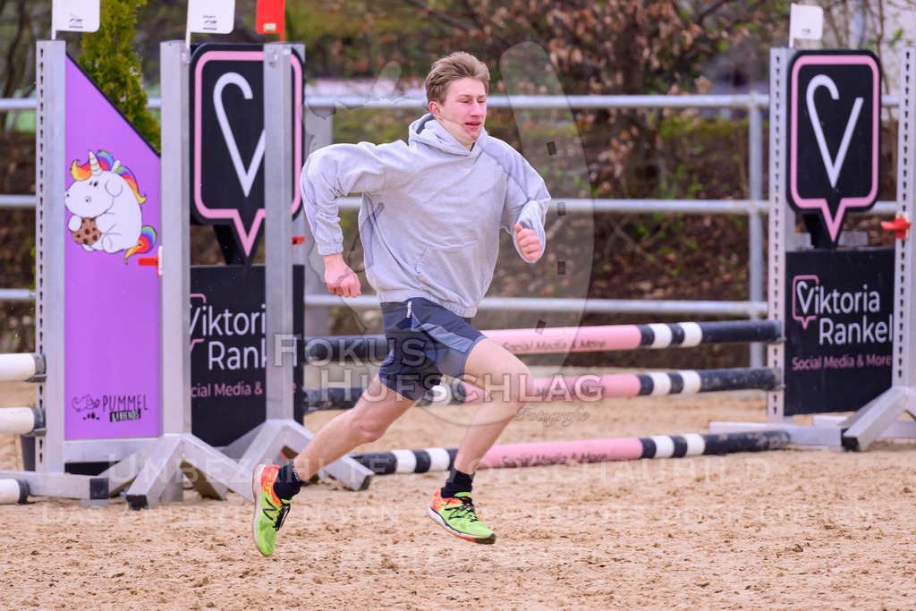 12042026-Mammendorf-Prfg40-1496 | Fokus Hufschlag Fotografie - Realisiert mit Pictrs.com