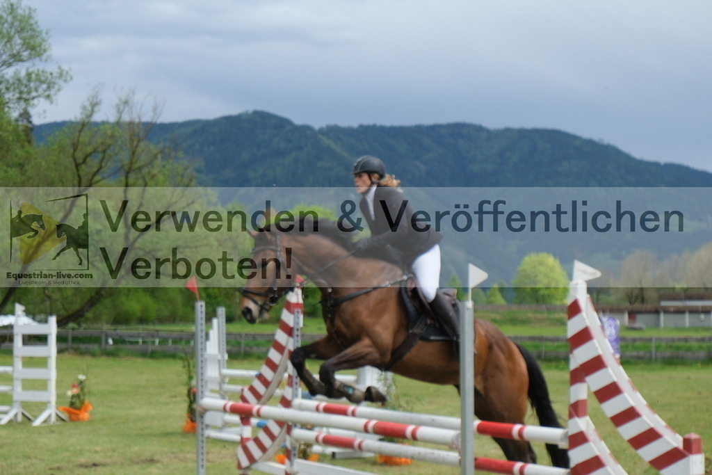 DSCF7820 | equestrian-live-com