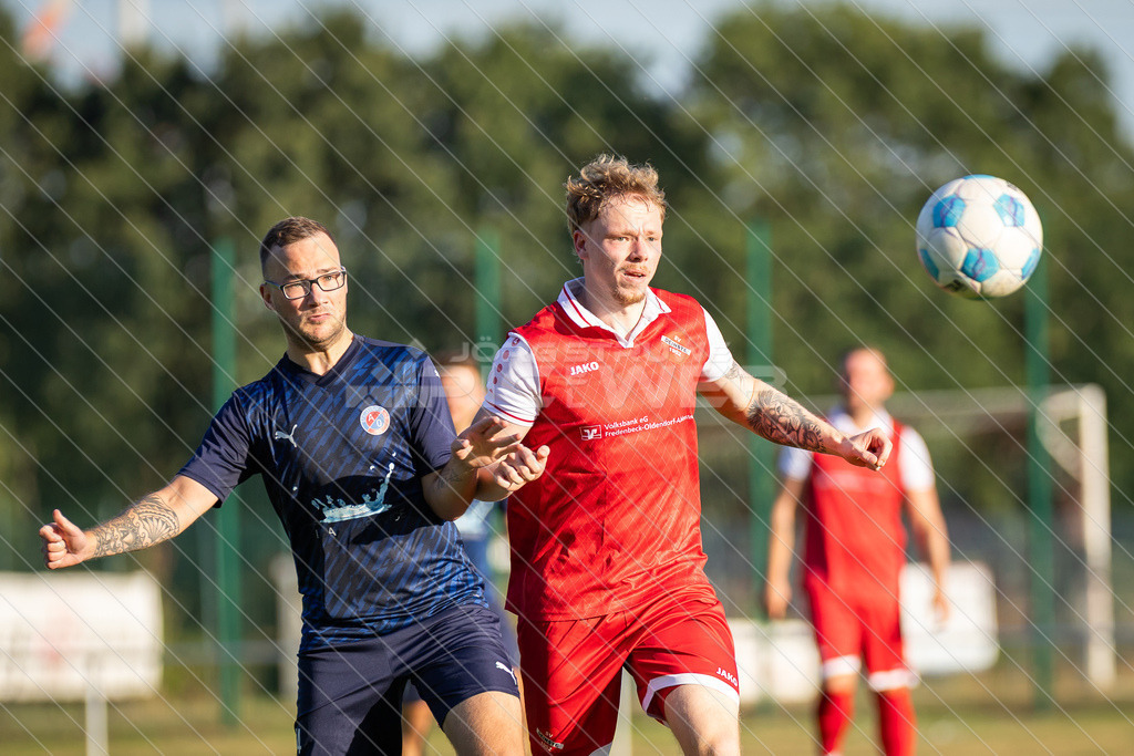 20260808_Picselweb-Fotografie_1R3_1676 | Dein Fotograf aus dem Landkreis Stade für Sport und Events - Realisiert mit Pictrs.com