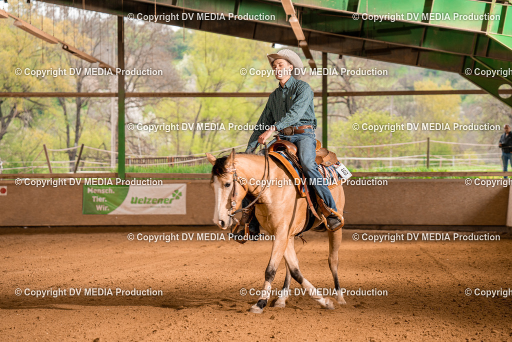 BA400493 | dv-media-shop - Realisiert mit Pictrs.com