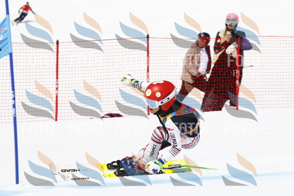 _U3G5239 | holidayphoto