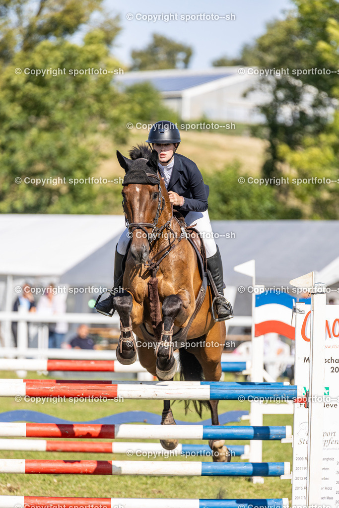 240901-VW-IS6A5283 | Sportfoto SH - Realisiert mit Pictrs.com