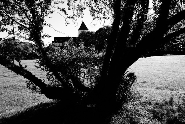 Abtei Kornelimünster 8 | ARDT Foto Kunst