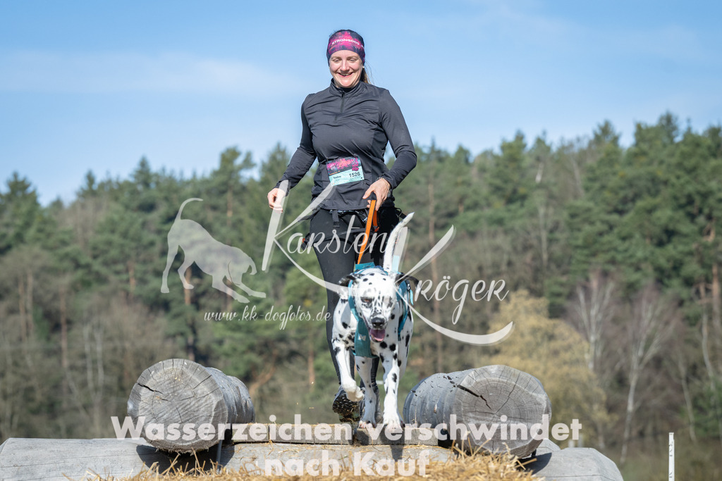 0919_ZZ92517 | kk-dogfotos