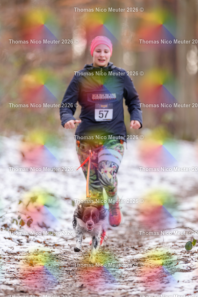 Thomas_Nico_Meuter(C)_223A8918 | Bild von Thomas Nico Meuter - Realisiert mit Pictrs.com