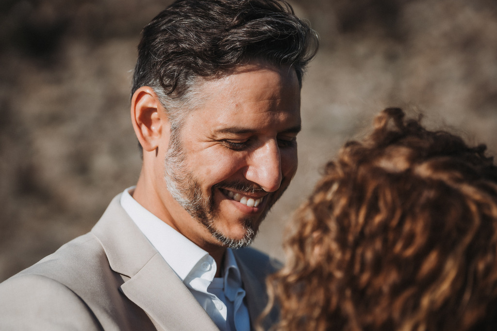 Engagement_Rigi_Nici_Salo-56 | Galerie und Shopsystem von www.emotive-photography.de - Realisiert mit Pictrs.com