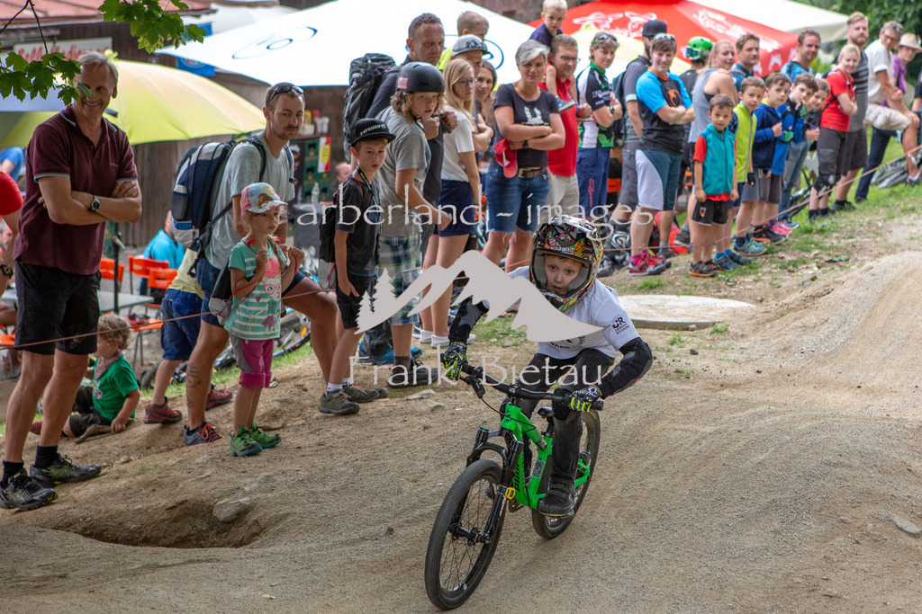 09062018-fb-0896 | Rock the Hill Festival 2018
