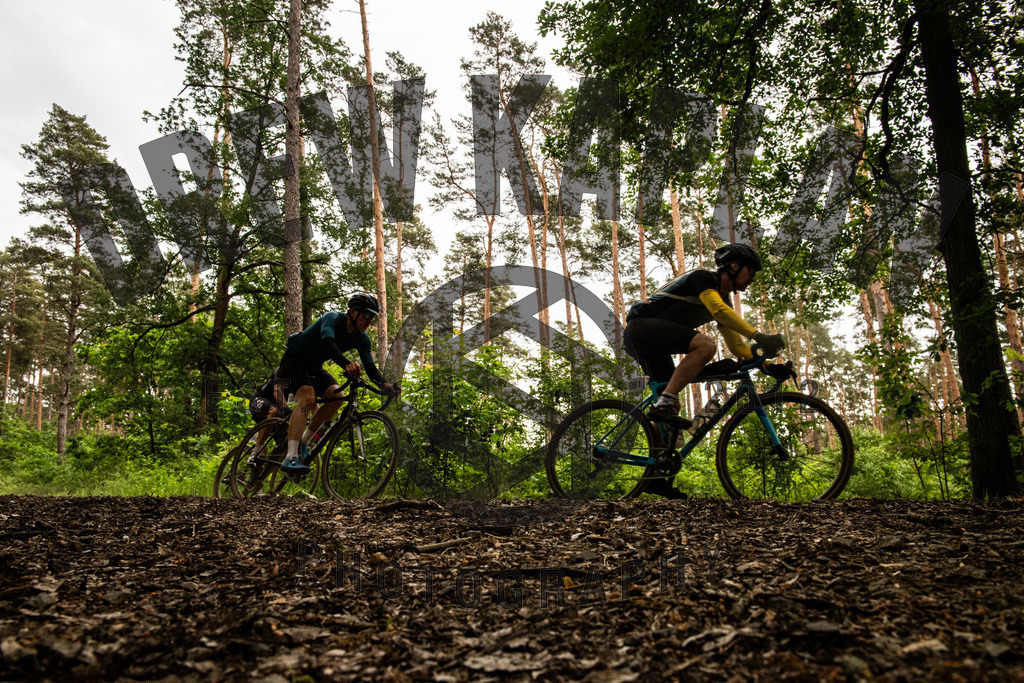 DKP-4701 | Drew Kaplan Photography
