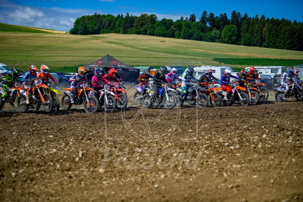 MX2A (2) | Paeschuphoto Shop - Wer nicht sucht der auch nicht findet.Ob Motocrossbilder oder von einem besuchtem Spiel, Hauptsache Action. - Realisiert mit Pictrs.com