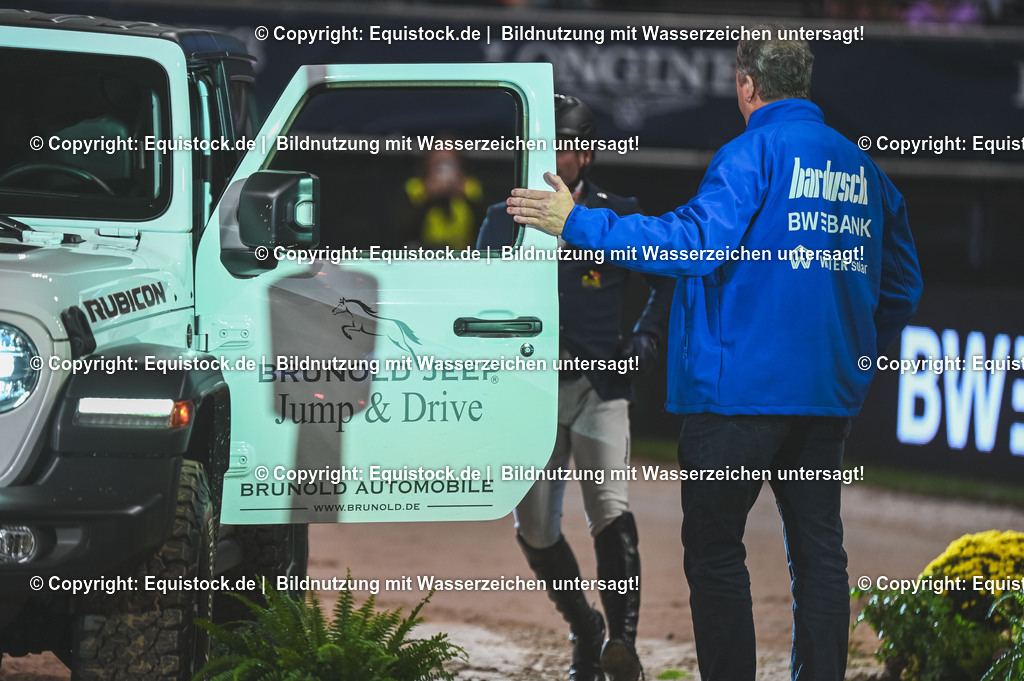 20251116_Jump-and-Drive_TOMSPIC_0167 | Foto: Thomas Hartig