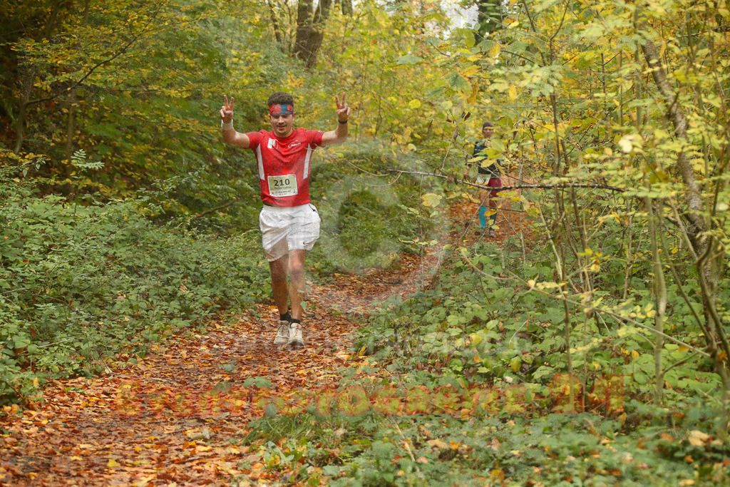 251026_1307_EX2_7965 | Eventfotografie 24Sport- und Eventfotografie