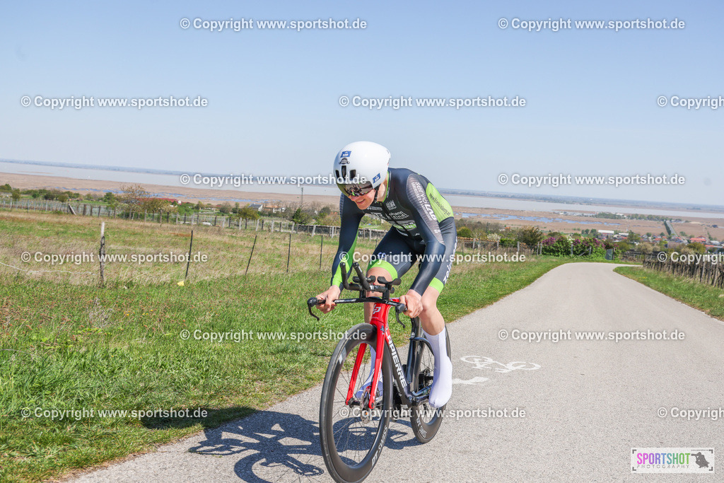 007A6661 | Rund um das Thema Sport-Event-Fotografie & individuelle Teilnehmerfotos. Jeder Teilnehmer wird fotografiert.