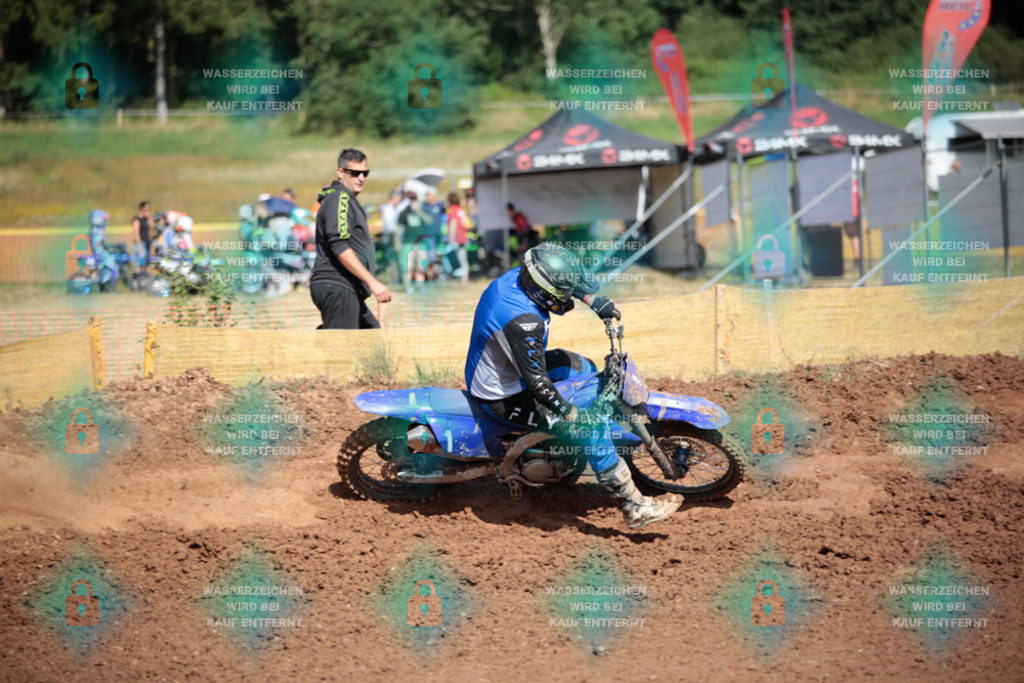 _HP_1681_1000o | HetPix, HetPix Fotodesign, Fotografie, Fotodesign, Webshop, Sportfotografie, Portraitfotografie, Onlineshop, Sportfotografie, Polch, Motorsportfotografie, Eventfotografie