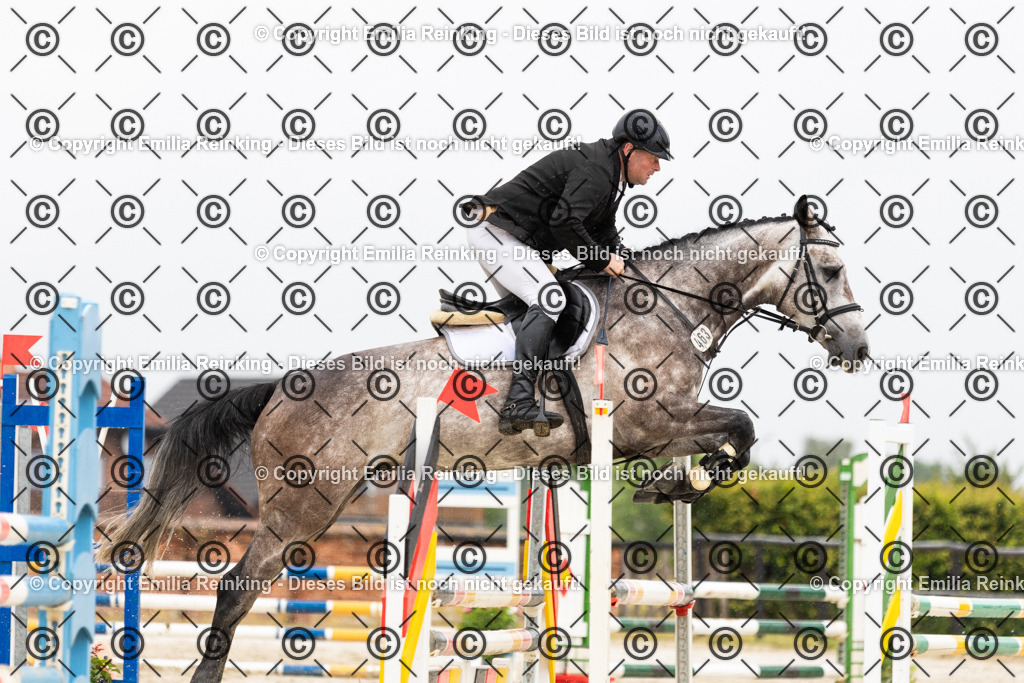 CL5A4879 | Emilia Reinking Fotografie - Realisiert mit Pictrs.com