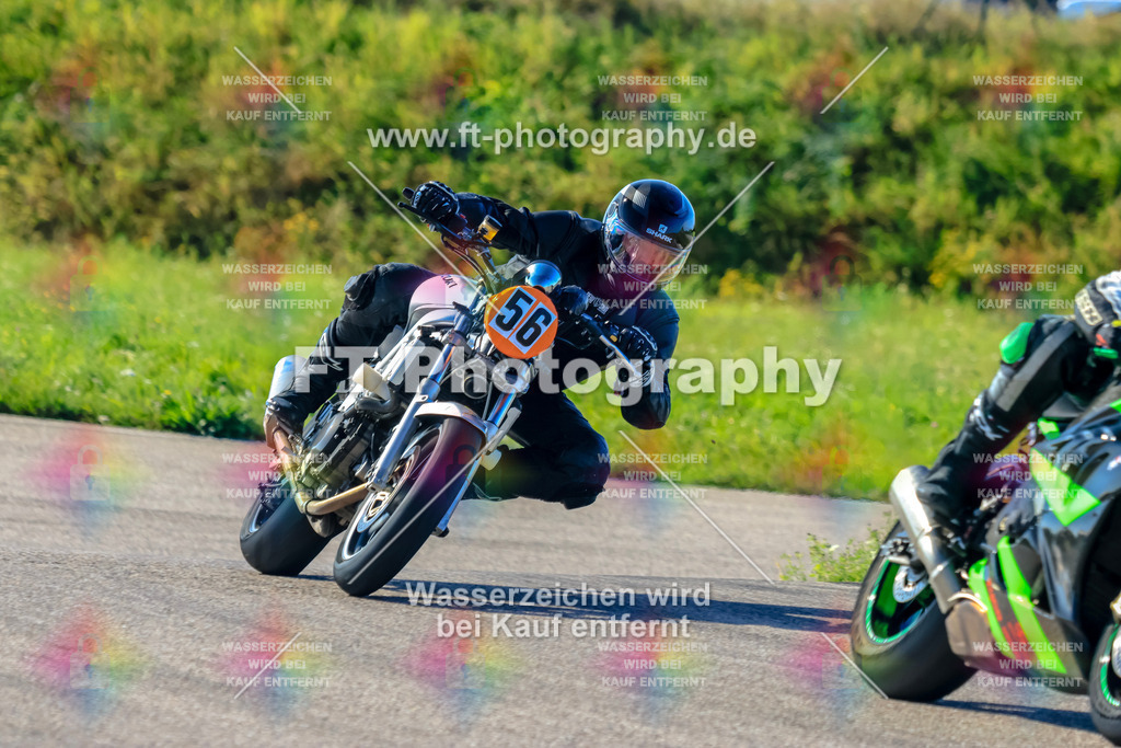 056-1965 | Hier findet Ihr Bilder von Touristenfahrten auf der Nürburgring Nordschleife oder von anderen Veranstaltungen die ich besucht habe. Viel Spass beim Durch Schauen 