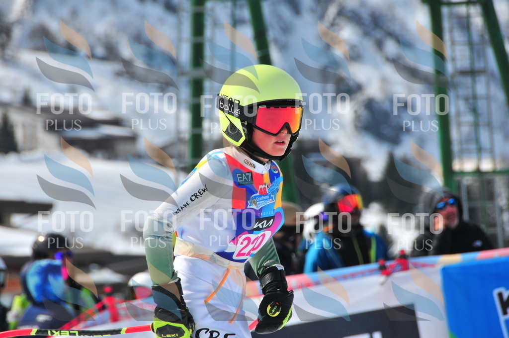 DSC_5776 | holidayphoto