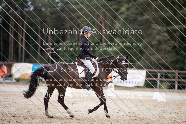 LR263_SD_00127 | saradresslerfotografie - Realisiert mit Pictrs.com