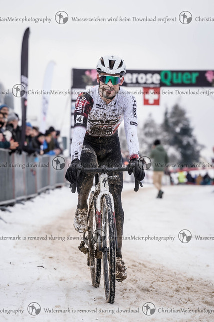 ChristianMeier.photography-26-0111-154355 | Sie wurden bei einem Event oder Sportanlass fotografiert? Hier finden sie ihre Bilder! - Realisiert mit Pictrs.com